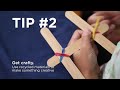 6 Ways to Avoid Summer Slide