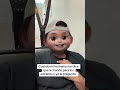 No se puede dar todo los gusto