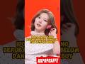 Idopa kpop yang berubah posisi saat debut #shorts #trending #kpop #blackpink #bts #exo #nct #aespa