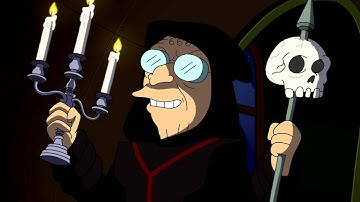 [OpenGL] Vega Engine Stuff