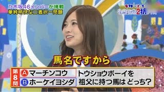 関連動画