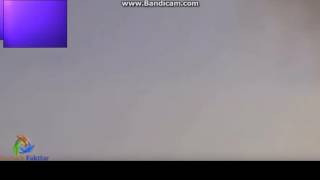 HAYİNLERİN KOBRA HELİKOPTERİMİZE ATTIĞI BOMBA GÖRÜNTÜLERİ