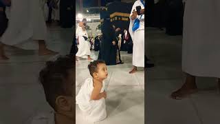 21 May 2023 🌹🕋🤲👈🌹#subhanallah #SUBHANALLAH
