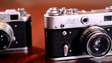 Testing my DIY Camera Slider made from Maker slide