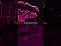 Wrap Me In Plastic - CHROMANCE | Lyrics | Aesthetics | Shorts | Songs | Slowed 🩷#lyrics #aesthetics