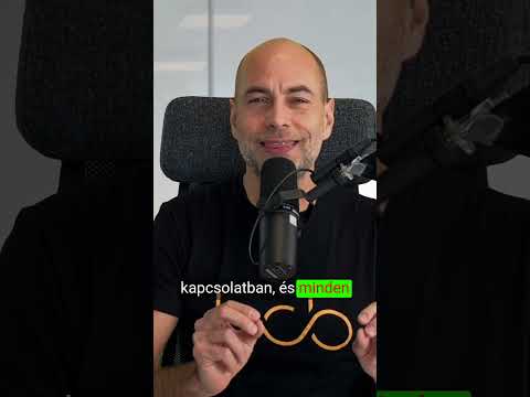 JIM CRAMER LEGÚJABB JÓSLATA #jimcramer #bitcoin