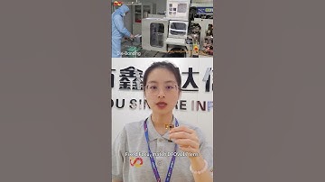 SF SCWV13M XK A2 IMX258 MIPI Camera Module