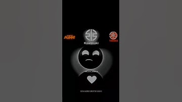 KTM Duke390#alight motion newbike editing #KTMDuke200#short#WhatsAppstatus#xml #video#ktm#newlook🥵🚀💯