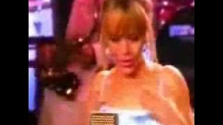 Hi-5 Kellie Tribute Video