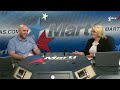 Noticiero Martí Noticias