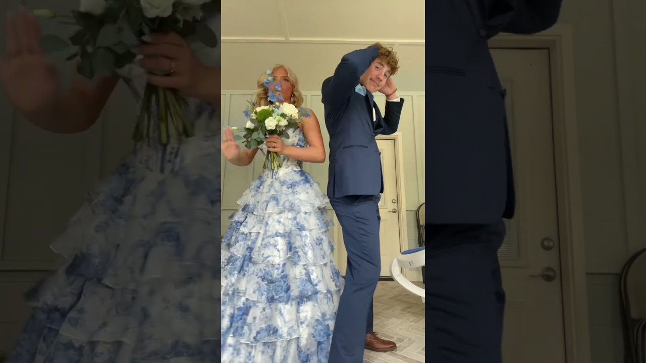 using treffa to find where cute prom dresses are from so you don't have to. pt.23 - YouTube using treffa to find where cute prom dresses are from so you don't have to. pt.23 - YouTube