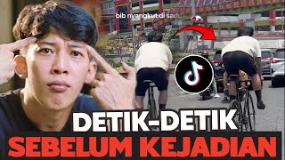 Download Lagu -1 Editor Rizalmuk MP3 Download Lagu -1 Editor Rizalmuk MP3