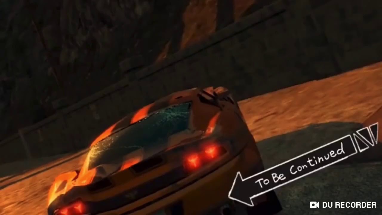 deja vu meme video deja vu meme video