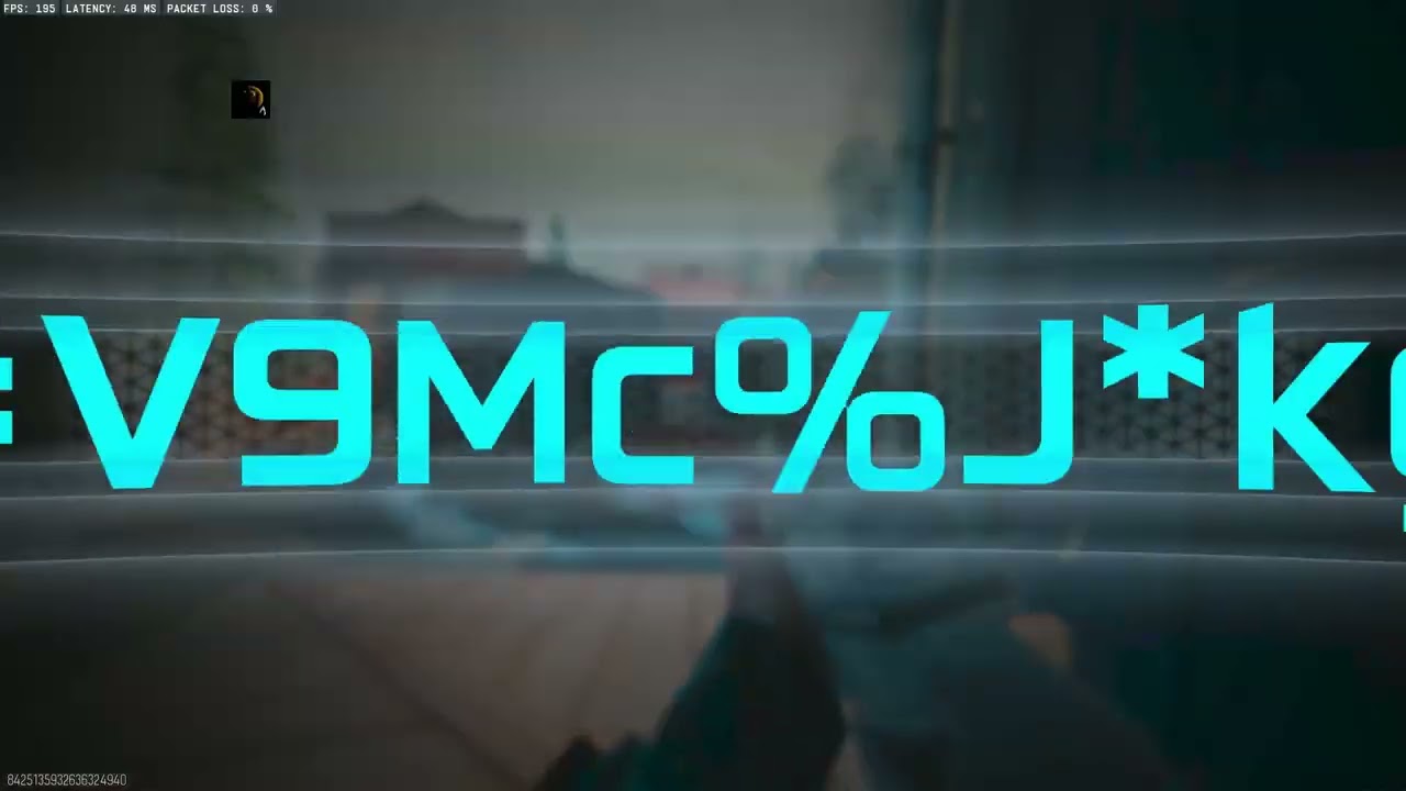 Ranked | !twitter @eresbando