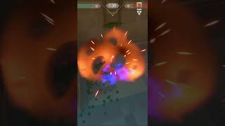 Pearl a site easy brimstone lineup#valorant #valoranttips #valorantlineups #reels #reelsinstagram