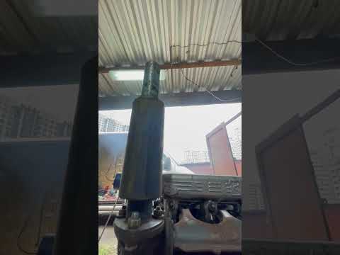 Какой ТНВД ЛУЧШЕ МОТОРПАЛ ИЛИ БОШ НА ЛТЗ #трактор #лтз