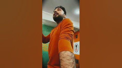 Shayari by Yasir Ali Sir | #papa #baapshayari #education #commerce #amuentrance