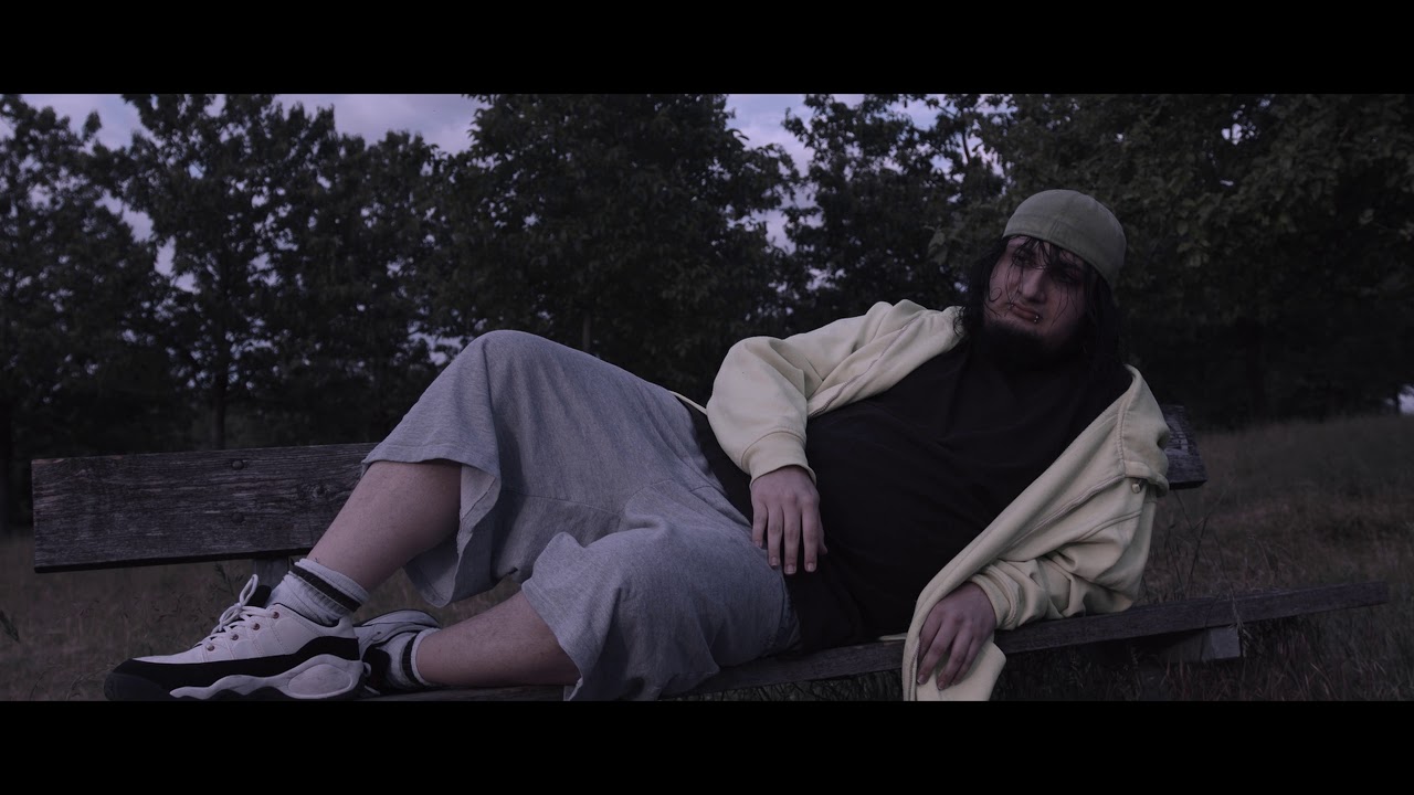 Suwhat (feat Ore & RomanTick) vs Comrade Pingu ★ 12tel ★ [NHR Battle 2020]