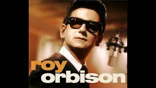 Roy Orbison - You Got It - (With The Royal Philharmonic Orchestra) - 1989