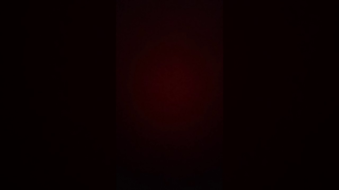 NEW BUG CASH FOR APPS/INVITE CODE: d12f32d AND GET 300POINTS/CODICE INVITO: d12f32d METTIEVINCI3000P