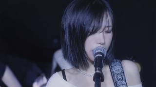 Wednesday 'Fine' Performance Video