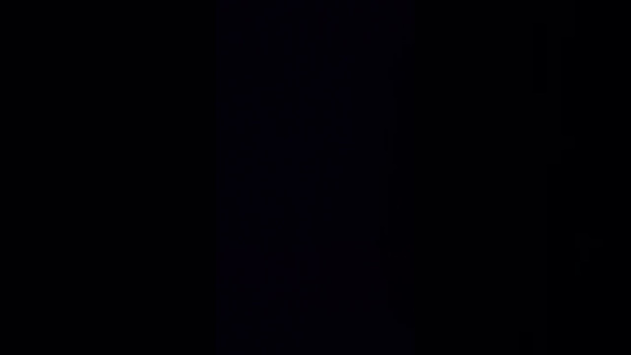 Билл Уолтон сказал, что Карим Абдул-Джаббар — его лучший игрок в НБА всех времен.