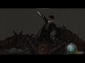 Resident Evil 4 Rising Of Evil Part 4 - LONGPLAY - No Commentary