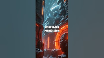 Next Gen Review Deep Dive: The Latest Release Sets a New Bar