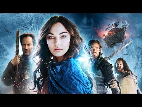 mythica-iron-crown-trailer-with-kevin-sorbo