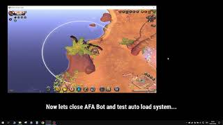 Albion Online Fishing Bot   Player Detector   Auto Farm   2022