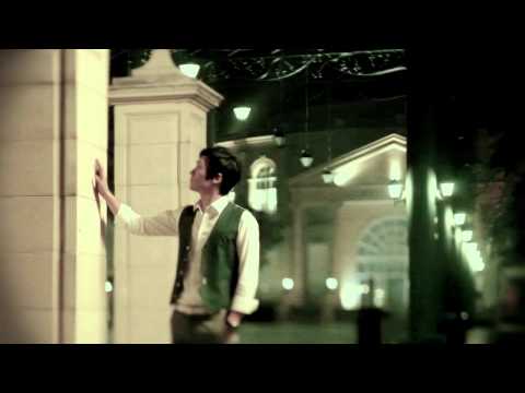크라이젠 겁쟁이 KRYGEN Coward Kpop