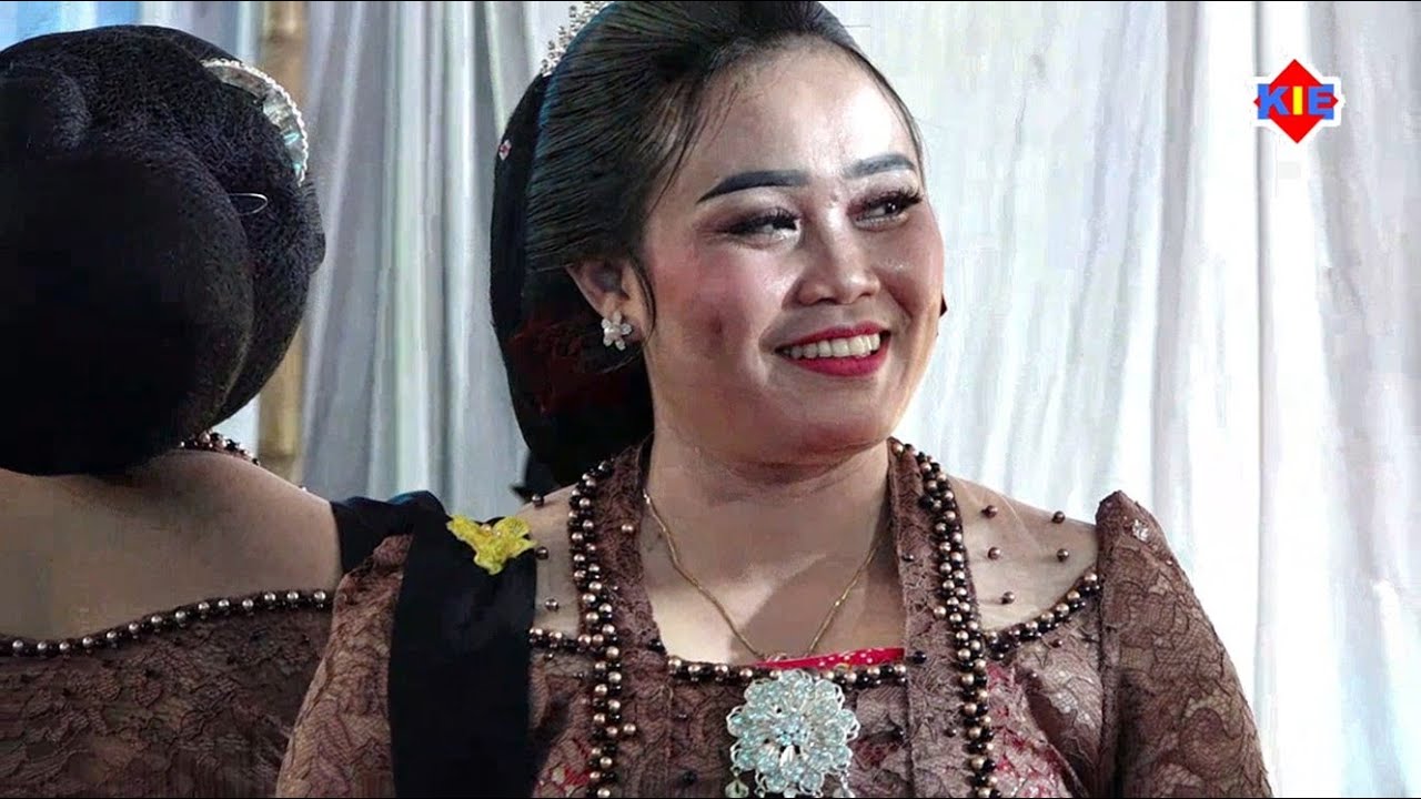 TETESING WASPO // GHEMA MUSICA // KIE AUDIO VIDEO