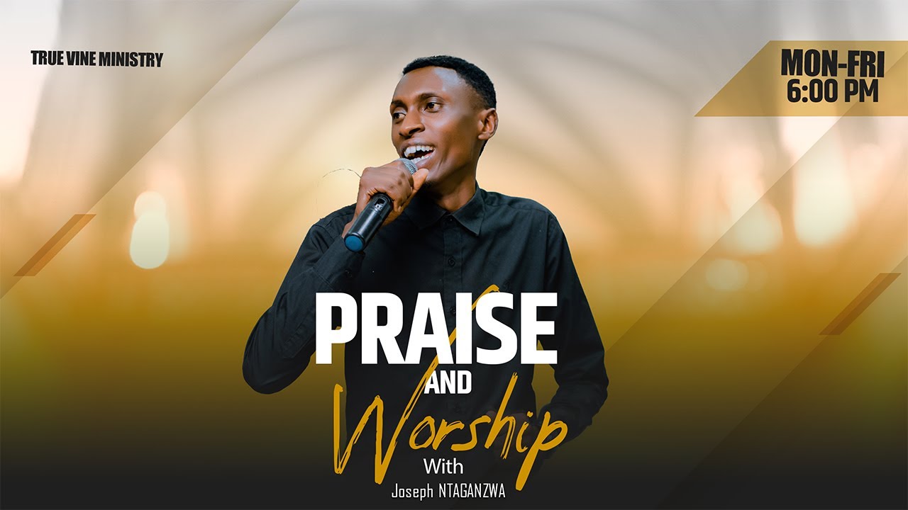 MANA WEE🙌🏽🙏🏼😂 REBA UKUNTU  PIANISTE ELISE NA NTAGANZWA  BAHIMBAZA IMANA🔥🔥 EP5