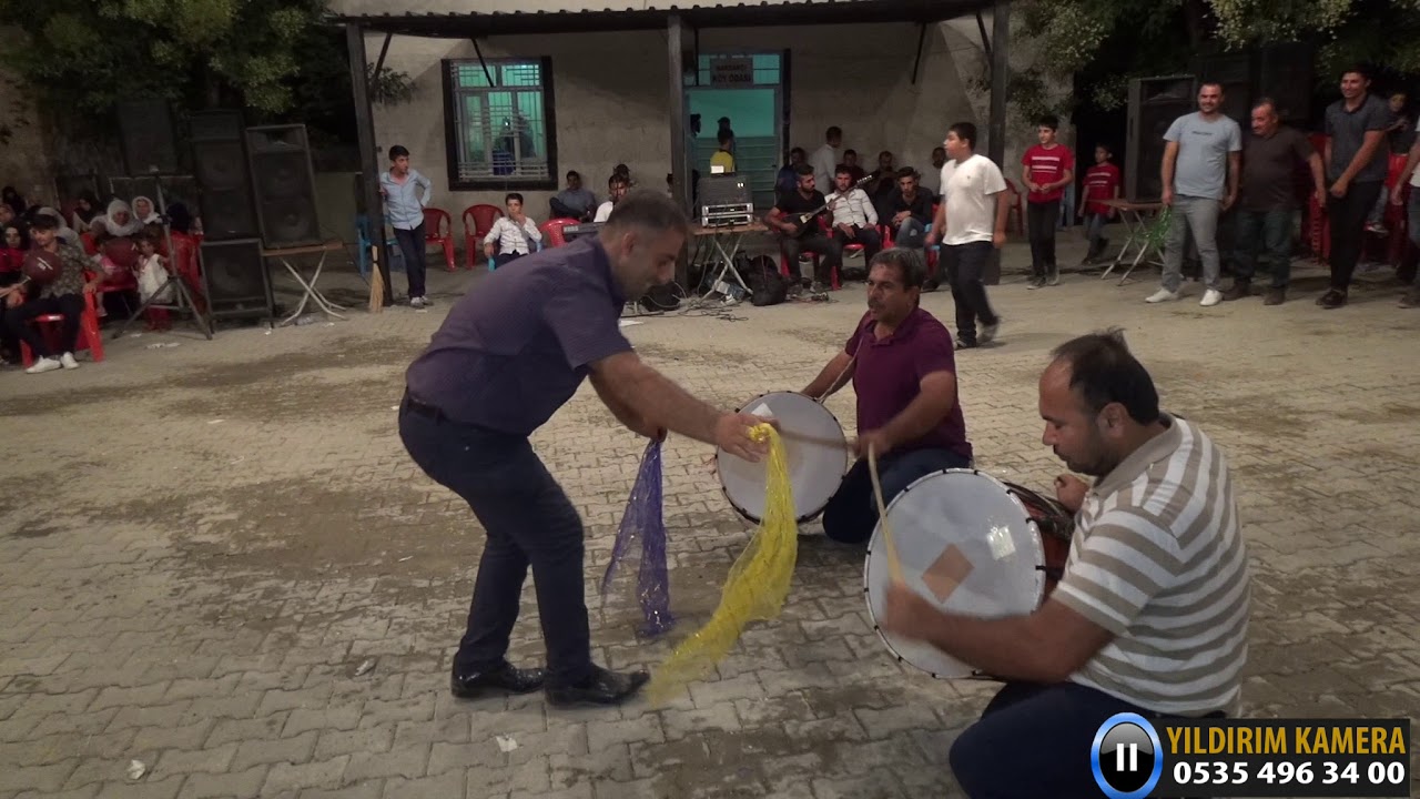 YILDIRIM KAMERA BARDAKÇI KÖYÜNDE 0543-630-22-36