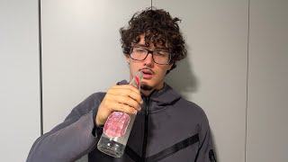 Miniseries (Ep 4 - Sins of the Father)