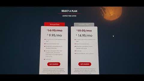 Movie Pass (Trash) VS AMC Stubs A-List