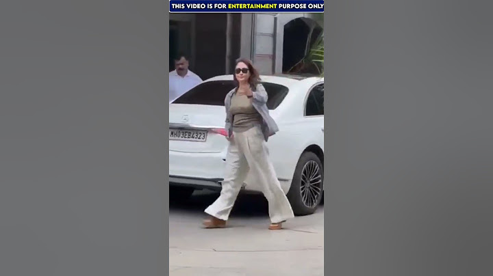 Saif Ali Khan was married for 11 years #bollywood #kareena #shortsvideo