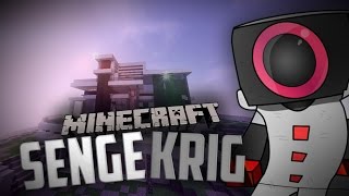 MODERNERINO | Bedwars
Like for fet edit? :) â„
â Sosiale medier:
-Instagram: KimeInsta
â Intro: MiguelArtz
âSEND MEG POST:
âș Elias / KimePlays
âș C/O Nordic Screens
âș Gjerdrums vei 10 D
âș 0484 OSLO
â Kimes servervalg:
http://mchost.no/
Billigst i Norge? Sjekk selv! :)
â Songs supplied by:
âhttps://www.youtube.com/channel/UCYZ9rknEmE4R1J_HBJ2yBlQ
âhttps://www.youtube.com/user/NoCopyrightSounds MODERNERINO | Bedwars