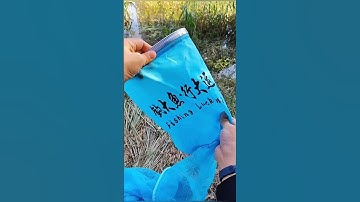 Rộng Đựng Cá Vuông Khung Kim L loại #fishing #xuhuong #cauca