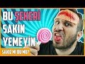 AYI KAÇIRAN 5 LİRALIK ALETLER (!) DSJDJSDJSDJ | SAKIZ MI BU MU?