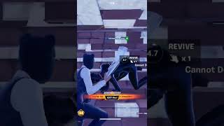 Pov you kill XSET Muz! #aveeplayr #fortnite #pro