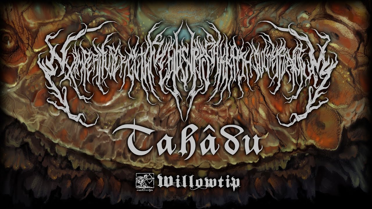 EXIMPERITUS Stream New Song "Tahâdu"