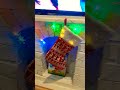 С наступающим🎄✨️ #уютныйдомикдлякрашовикраших #tocaboca #нетхейту #ответвопрос #gacha #токабока #ток