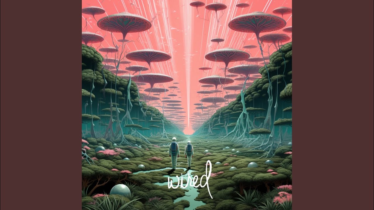 Watch Won't Stop ft. Mr. V on YouTube Watch Won't Stop ft. Mr. V on YouTube