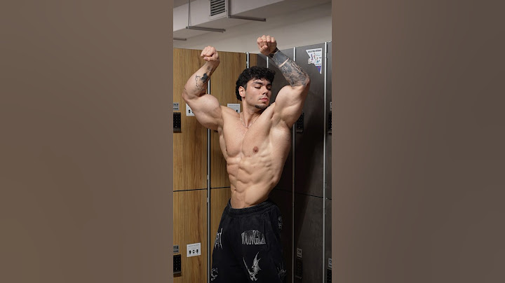 Life is a Carousel #fitness