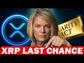 XRP NEWS TODAY: Why Ripple's Australian License Matters More Than Headlines Say