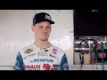 HIGHLIGHTS TV SHOW – GP ALQUEIDÃO/TORRES NOVAS 2024