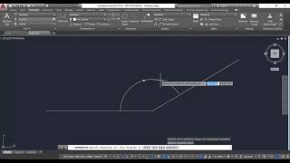 Promine AutoCAD Tip of the Week: The DIMANGULAR Command