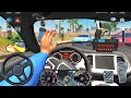 New Taxi Driver 3D Crazy Taxi Driving in City 2026 New Taxi Driver 3D Crazy Taxi Driving in City 2026