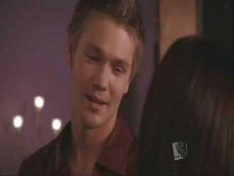 Disease - Brucas